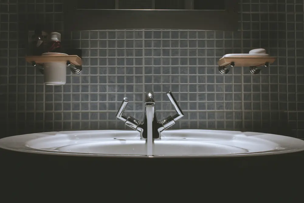 Dedicated to Quality Residential Plumbing
